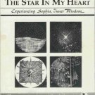 THE STAR IN MY HEART Joyce Rupp Women's Studies
