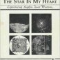 THE STAR IN MY HEART Joyce Rupp Women's Studies