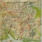 About Britain No. 2 WESSEX Grigson 1951