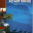 TOP RATED BIG GAME HUNTING in North America By Valerio