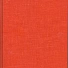 PREDICTABLE CRISES OF ADULT LIFE PASSAGES BY G. SHEEHY