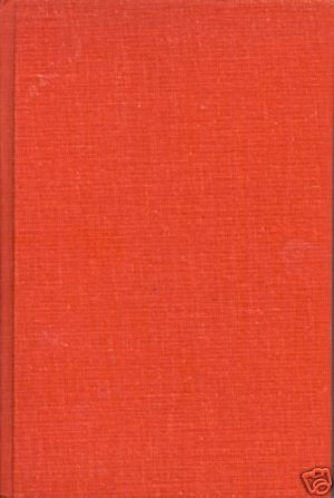 PREDICTABLE CRISES OF ADULT LIFE PASSAGES BY G. SHEEHY