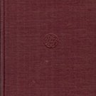 OUTLINES OF HISTORICAL GEOLOGY 1937