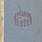 THE UNICORN AND OTHER POEMS ANNE MORROW LINDBERGH