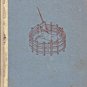 THE UNICORN AND OTHER POEMS ANNE MORROW LINDBERGH