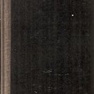 SEXUALITY AND MORAL RESPONSABILITIES ROBERT P. O'NEIL