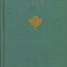 GENERAL PSYCHOLOGY AN INTERPREATION OF THE SCIENCE OF M