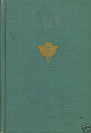 GENERAL PSYCHOLOGY AN INTERPREATION OF THE SCIENCE OF M