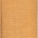 CHINA SKY BY PEARL S. BUCK 1943