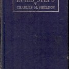 IN HIS STEPS BY CHARLES M. SHELDON 1937