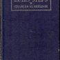 IN HIS STEPS BY CHARLES M. SHELDON 1937