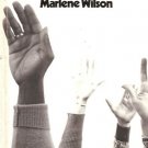 THE EFFECTIVE MANAGEMENT OF VOLUNTEER PROGRAMS