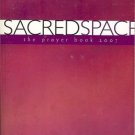 SACREDSPACE THE PRAYER BOOK 2007