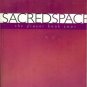 SACREDSPACE THE PRAYER BOOK 2007