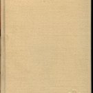 A GENERAL INTRODUCTION TO PSYCHOANALYSIS BY FREUD