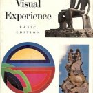 VARIETIES OF VISUAL EXPERIENCE BASIC EDITION