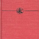 GENETICS IS EASY 2ND EDITION HANDBOOK OF INFO 1961