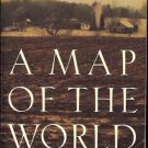 A MAP OF THE WORLD JANE HAMILTON REMOVED ALL DOUBT THAT