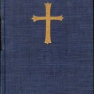 GREAT VOICES OF THE REFORMATION AN ANTHOLOGY 1952