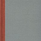A TEASURY OF SCIENCE by Harlow Shapley 1958