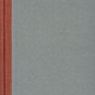 A TEASURY OF SCIENCE by Harlow Shapley 1958