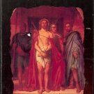 CRUCIFY HIM A LAWYER LOOKS AT THE TRIAL OF JESUS