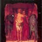 CRUCIFY HIM A LAWYER LOOKS AT THE TRIAL OF JESUS
