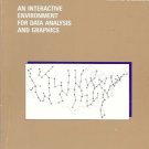 INTERACTIVE ENVIRONMENT FOR DATA ANALYSIS AND GRAPHICS