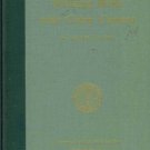 STALKING BIRDS WITH COLOR CAMERA By Arthur A. Allen