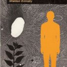 GENETIC ALCHEMY By Sheldon Krimsky