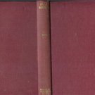 RAPID READING 1967 GEOFFREY A. DUDLEY PSYCHOLOGY SELF