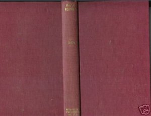 RAPID READING 1967 GEOFFREY A. DUDLEY PSYCHOLOGY SELF