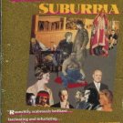 THE BUDDHA OF SUBURBIA By Hanif Kureishi
