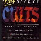 CULTS LARSON'S NEW BOOK BOB LARSON