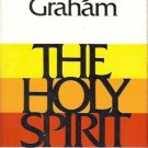 THE HOLY SPIRIT ACTIVATING GOD'S POWER IN YOUR LIFE