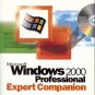 MICROSOFT WINDOWS 2000 PROFESSIONAL EXPERT COMPANION