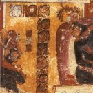 THE MAYA FOURTH EDITION, FULLY REVISED