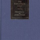 THE MANAGERIAL MIND By C. E. Summer and J. J. O'Connell