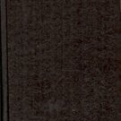 KINGS AND QUEENS OF ENGLAND DEVISED & EDITED DELDERFIEL