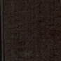 KINGS AND QUEENS OF ENGLAND DEVISED & EDITED DELDERFIEL