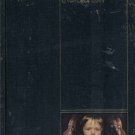 INTERNATIONAL FAMILY HEALTH ENCYCLOPEDIA