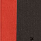 THE BODY OF A GIRL BY MICHAEL GILBERT 1972