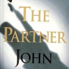 THE PARTNER JOHN GRISHAM