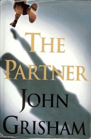 THE PARTNER JOHN GRISHAM