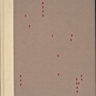 THE VIEW FROM THE FORTIETH FLOOR BY THEODORE H. WHITE