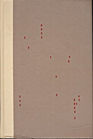 THE VIEW FROM THE FORTIETH FLOOR BY THEODORE H. WHITE