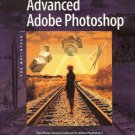 ADVANCED ADOBE PHOTOSHOP OFFICIAL TRAINING ADOBE PHOTOS