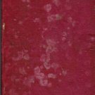 THE HISTORY OF CIVILIZATION 1846 Guizot