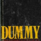 DUMMY By Ernest Tidyman