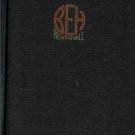 BUSINESS EXECUTIVE'S HANDBOOK By Stanley M. Brown